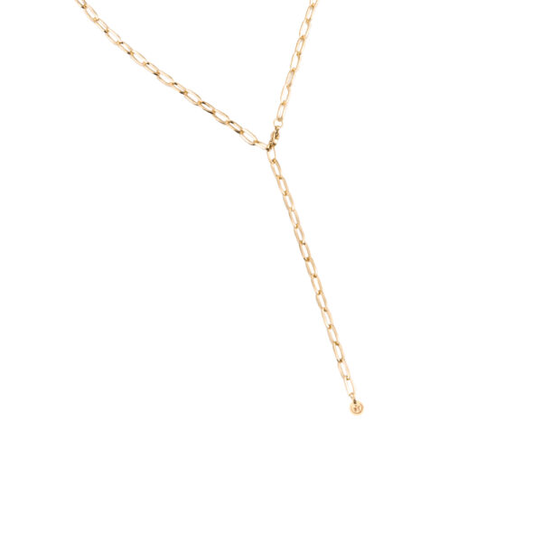 Schakelketting Elena - Afbeelding 3