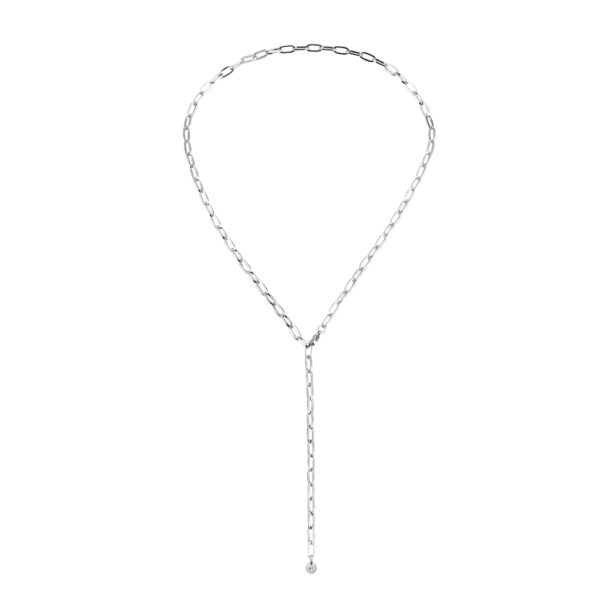 Schakelketting Elena - Afbeelding 4