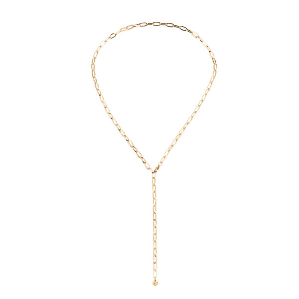 Schakelketting Elena - Afbeelding 5