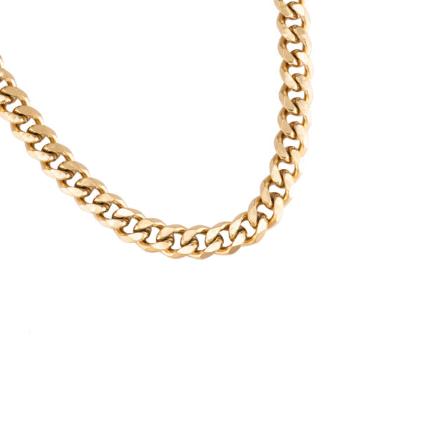 Schakelketting extra grof - Afbeelding 2