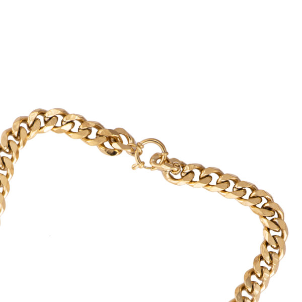 Schakelketting extra grof - Afbeelding 3