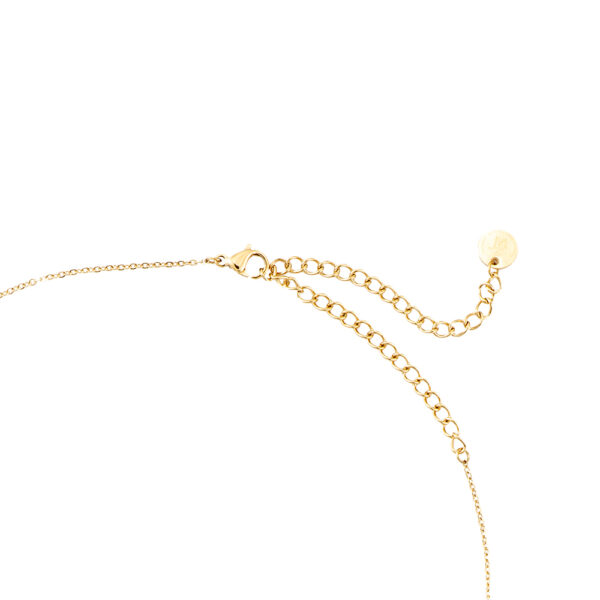 Ketting - Victoria - Afbeelding 4