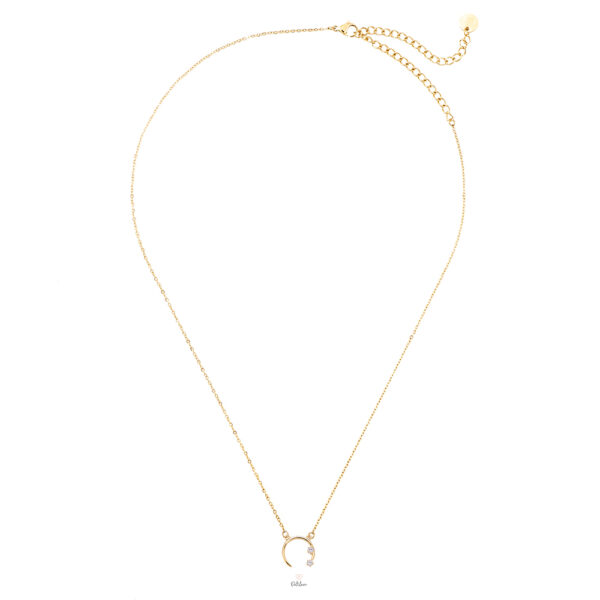 Ketting - Victoria - Afbeelding 2