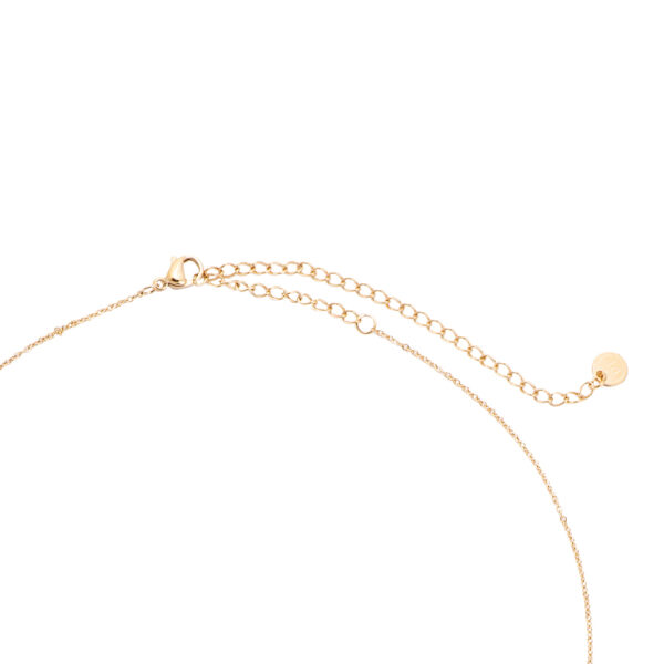Stippenketting - Afbeelding 2