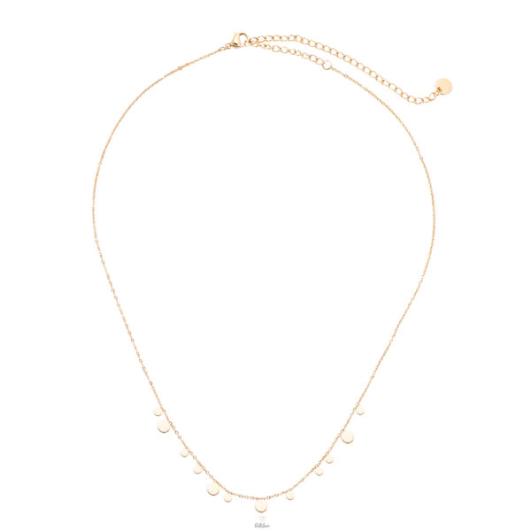 Stippenketting