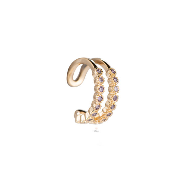 Ring - Kathy - Afbeelding 4