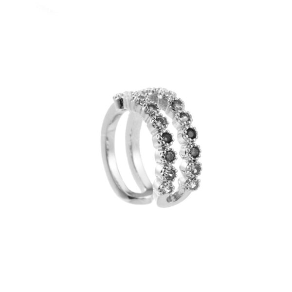 Ring - Kathy - Afbeelding 3