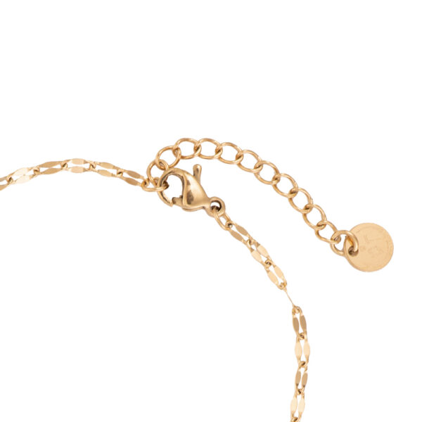 Slang ketting - Afbeelding 2