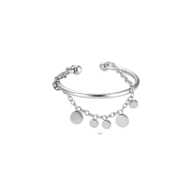 Ring - Anna