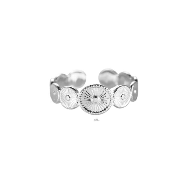 Ring - Celine