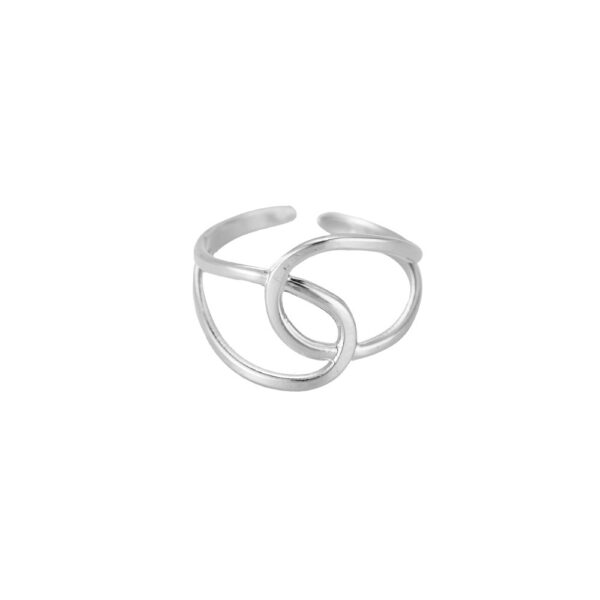 Ring - Ella