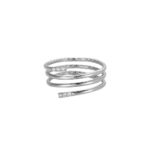 Draad ring