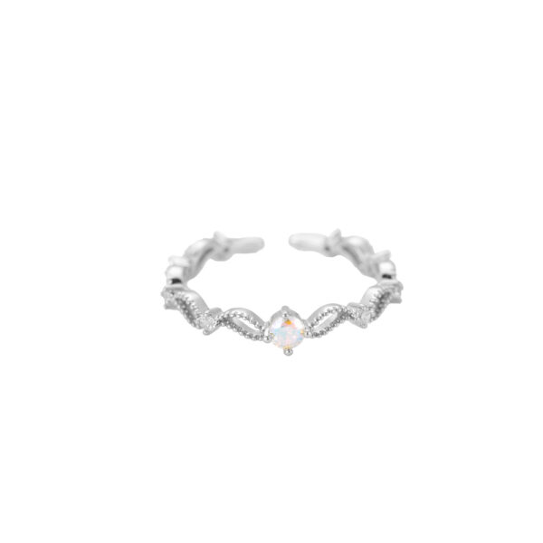 Ring - Elsa