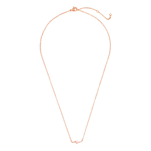 Bliksem ketting - Afbeelding 2