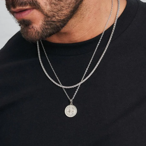 Maak uw eigen set (ZILVER) - Afbeelding 9